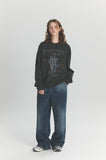Everything Pigment Sweatshirt