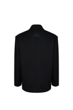 BUTTON DADDY JACKET