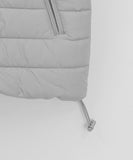 [Unisex] Tellter Over Lightweight Padding Jumper