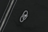 RUNNER`S WIND JACKET