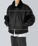 Jord Mustang Jacket