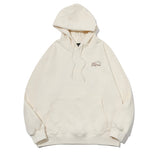 My Sunshine Embroidery Hoodie