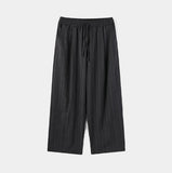 Roti ST Wide Banding Slacks