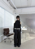 MALLON LEATHER PT
