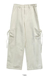 POCKET RIBBON COTTON PT