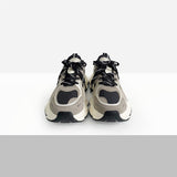 Luba Ugly Sneakers