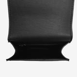 Fabi Mini Crossbag