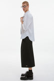 B.B.B pants