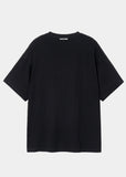 OUTLAW HALF T
