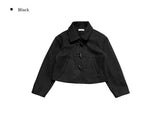 Lott Wool Duffel Coat