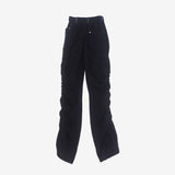 Mitian Shirring Pants
