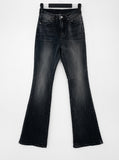 Hessier Bootcut Denim