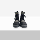 Ritean pattern stitch walker