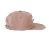 G STAR Camp Cap