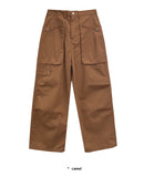 EF CARGO WIDE PT