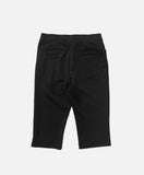 Capri slacks pants