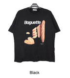 Iro Baguette Short Sleeve T-Shirt