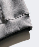 Middle Spacer Hoodie