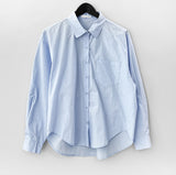 Letsey Basic Shirt