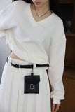Kelta Mir Bag Belt