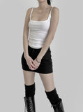 Syrup Slim Sleeveless