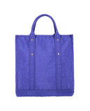 MARCE Nylon Tote Bag
