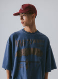[AG] Attach A Ball Cap