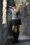 Pocket High Training Skirt