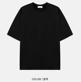 Luden Premium Short Sleeve T-shirt