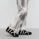 Timine line sneakers