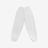 Commly Decky Jogger Pants