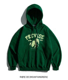 Previse Hoodie