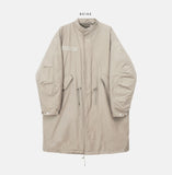 Wets Fishtail Parka