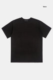 Project basic over T-shirt