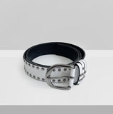Lipithia stud belt