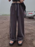 Rini Side Line Dekki Training Pants
