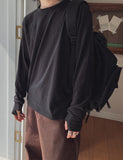 Belin Warmer Long Sleeve