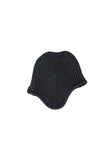 Lebon Earflap Hat