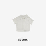 Etienne Linkle Shirt