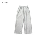 Cran Wide Training Banding String Pants