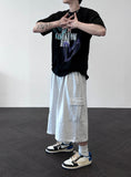 One Mile Juri Sweat Part 9 Pants