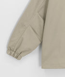 Hurin Check String Over Bomber Jumper