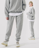 Wayne Sweatpants