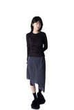 SIO LONG SLEEVE