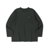 ROMANTIC DICE L/S