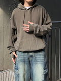 Hype Hand Warmer Dyeing Hood