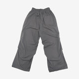 (Unisex) Bennen Balloon Pants