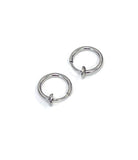 Mini ear cuff