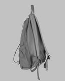 Two string backpack