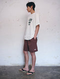 SWIM SHORTS